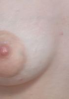 ATK Premium: Candy Red (Candy Red in)