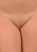 ATK Galleria: Capri Anderson (Capri Anderson in amateur)