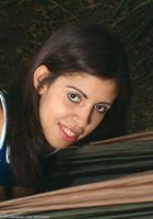 ATK Petites: Carla (Carla in nudism)