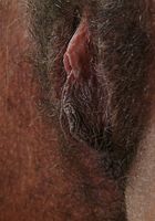 ATK Natural & Hairy: Carly (Carly in exotic and hairy)