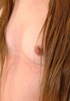 ATK Archives: Carlin (Carlin in coeds)