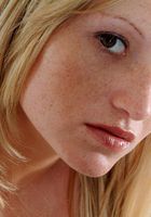 Carrie from ATK Archives