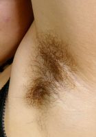 ATK Archives: Caroline (Caroline in lingerie)