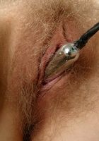 ATK Archives: Carina (Carina in toys)