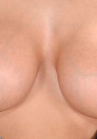 ATK Archives: Carol (Voluptuous babe Carol teases in her lingerie and spreads her pussy)