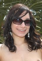 ATK Exotics: Carmie (Carmie in nudism)