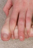 ATK Archives: Carie (Carie in a top hat)