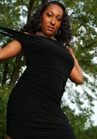 ATK Exotics: Caramel (Caramel in nudism)