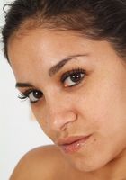 ATK Petites: Caress (Caress in exotic and hairy)