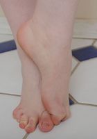 ATK Archives: Caroline (Caroline in)