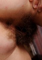 ATK Archives: Carolina (Carolina in)