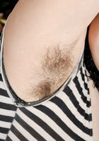 ATK Archives: Carly (Carly has a tasty pussy.)