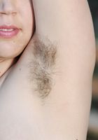 ATK Archives: Carly (Carly in)