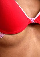 ATK Exotics: Carmel Kisses (Carmel Kisses in black women)