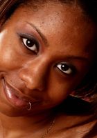 ATK Exotics: Carmel Kisses (Carmel Kisses in upskirts and panties)