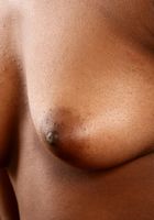 ATK Exotics: Carmel Kisses (Carmel Kisses in black women)