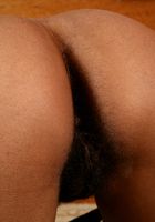 ATK Exotics: Carmel Kisses (Carmel Kisses in black women)