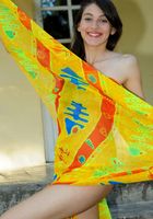 ATK Archives: Carmela (Carmela in)