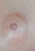 ATK Galleria: Carmen Croft (Carmen Croft in lingerie)