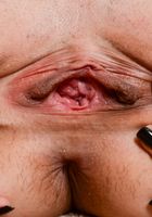 ATK Exotics: Cara Swank (Cara Swank loves to be a naughty coed with her sexy ass)