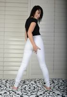 ATK Galleria: Carmen Callaway (Gothic Beauty Carmen Callaway)