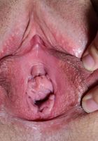 ATK Galleria: Carmen Callaway (Carmen Callaway in nudism)