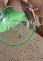 ATK Galleria: Carmen Callaway (Carmen Callaway in watersports)