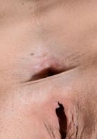 ATK Galleria: Carolina Sweets (Carolina Sweets in coeds)