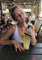 ATK Galleria: Carolina Sweets (Carolina Sweets Beach BTS)