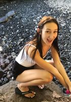 ATK Petites: Carmen Rae (Carmen Rae Nudity and Vacay)