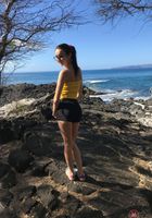 Carmen Rae Nudity and Vacay, Carmen Rae (car158) ATK Petites: Carmen Rae (Carmen Rae Nudity and Vacay)