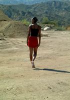 Cashmere from ATK Exotics