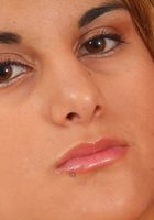 ATK Exotics: Casey (Casey in thick women)