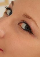 ATK Archives: Cassidy (Cassidy spreads her pussy)