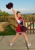 ATK Archives: Cassidy (Cassidy in)