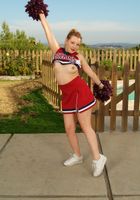 ATK Archives: Cassidy (Cassidy in)