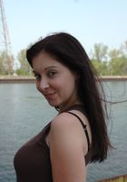 ATK Archives: Cassie (Cassie in)