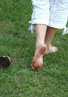 ATK Archives: Cassie (Cassie in)