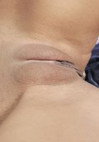 ATK Exotics: Cassandra Cruz (Cassandra Cruz in masturbation)