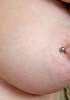 ATK Archives: Casino (Casino in)