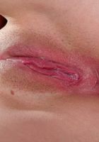 ATK Archives: Casino (Casino in)