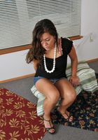 ATK Exotics: Cassie (Cassie in mediterranean)