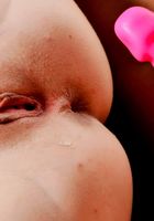 ATK Petites: Cassandra Nix (Cassandra Nix in lesbian)