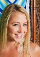 ATK Galleria: Mandy Armani (Mandy Armani loves to be a naughty babe teasing with her body)