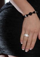 ATK Petites: Mandy Armani (Mandy Armani in lingerie)