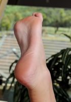 ATK Galleria: Mandy Armani (Mandy Armani loves showing off her nice tight ass)