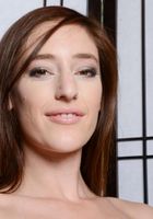 ATK Galleria: Casana Lei (Casana Lei in lingerie)