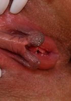 ATK Exotics: Cassidy Banks (Cassidy Banks has a huge set of tits for you)