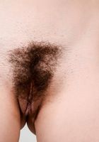 ATK Galleria: Cassidy Bliss (Cassidy Bliss looks sexy in her pale pink lingerie)