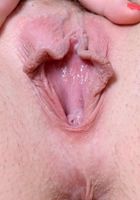 ATK Galleria: Cassidy Bliss (Cassidy Bliss in amateur)